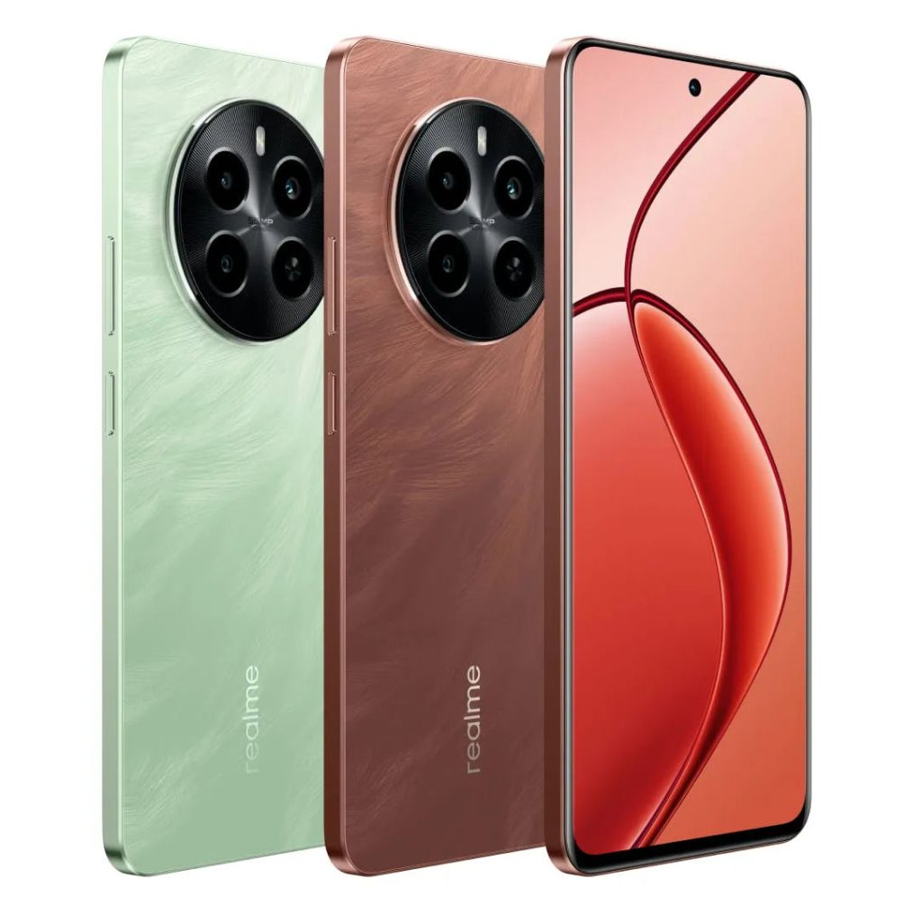 Realme P1 pro 5g 8gb 256gb wholesale b2b wolsale.com