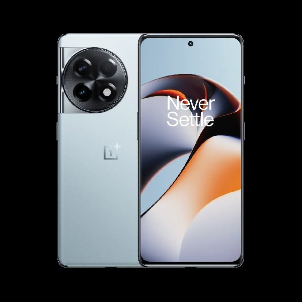 oneplus 11r 8gb 128gb wholesale b2b wolsale.com