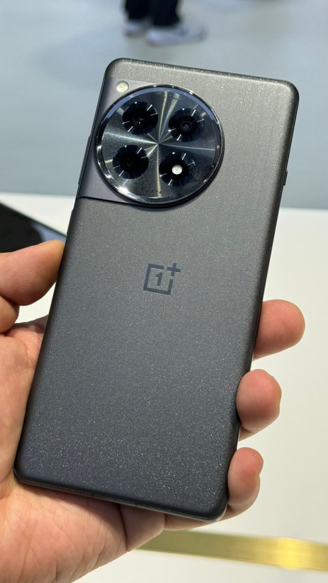 oneplus 12r 8gb 128gb wholesale b2b wolsale.com