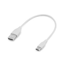powerbank type c cables wholesale wolsale com in india