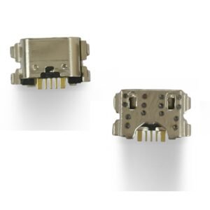 redmi 6 redmi 6a mi 6 mi 6a charging connector pin ccpin wholesale all over india
