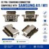 samsung a11 m11 ccpin wholesale
