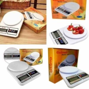 sf 400a sf 400 kitchen scale wholesale