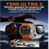 t800 ultra2 watch