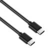 type c to type c power bank cable wholesale wolsale com