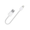 usb to iphone power bank cable wholesale wolsale com