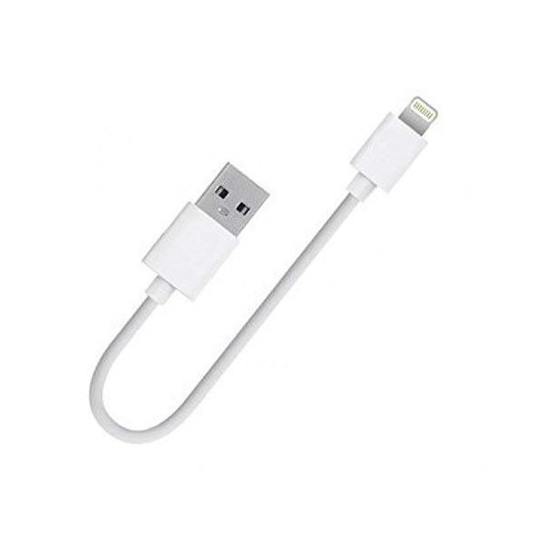 usb to iphone power bank cable wholesale wolsale com