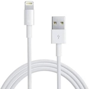 usb to lightening cable iphone cable wholesale