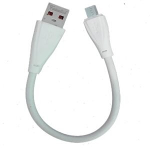 usb to v8 power bank cable wholesale b2b wolsale