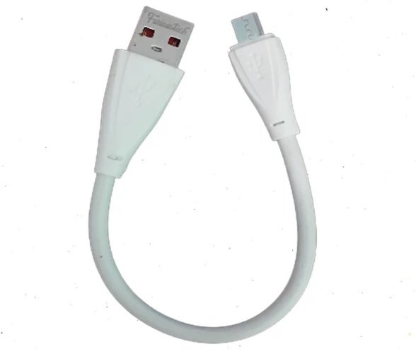 usb to v8 power bank cable wholesale b2b wolsale