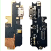 ASUS ZF 3 MAX CHARGING FLEX Wholsale b2b wolsale.com