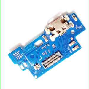 ASUS ZF MAX M1 CHARGING FLEX Wholsale b2b wolsale.com