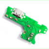 ASUS ZF MAX M2 CHARGING FLEX Wholsale b2b wolsale.com