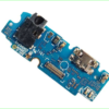 ASUS ZF MAX PRO M1 CHARGING FLEX Wholsale b2b wolsale.com
