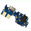 ASUS ZF MAX PRO M2 CHARGING FLEX Wholsale b2b wolsale.com