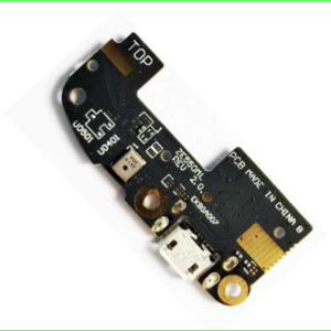 Asus ZF 2 CHARGING FLEX Wholsale b2b wolsale.com