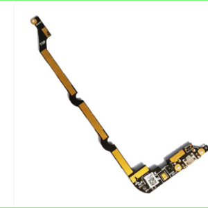 Asus ZF 2Laser CHARGING FLEX Wholsale b2b wolsale.com
