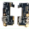 Asus ZF 5 CHARGING FLEX Wholsale b2b wolsale.com