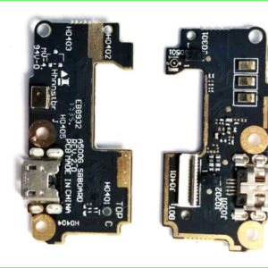 Asus ZF 5 CHARGING FLEX Wholsale b2b wolsale.com