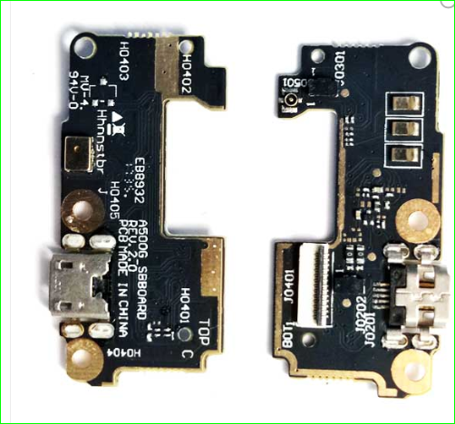 Asus ZF 5 CHARGING FLEX Wholsale b2b wolsale.com