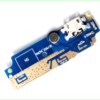 Asus ZF Max CHARGING FLEX Wholsale b2b wolsale.com