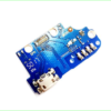 MIO S1 LITE CHARGING FLEX Wholsale b2b wolsale.com