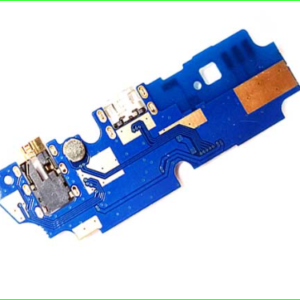 GIONEE A1 LITE CHARGING FLEX Wholsale b2b wolsale.com