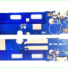 GIONEE F103 CHARGING FLEX Wholsaleb2b wolsale.com