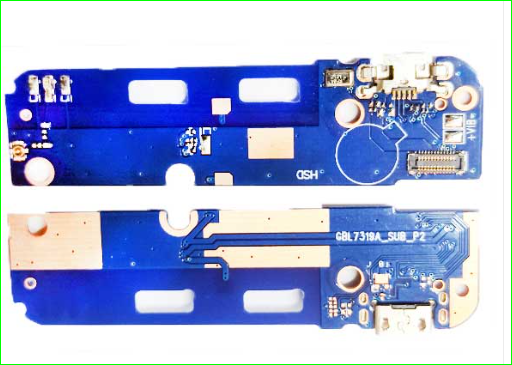 GIONEE F103 CHARGING FLEX Wholsaleb2b wolsale.com