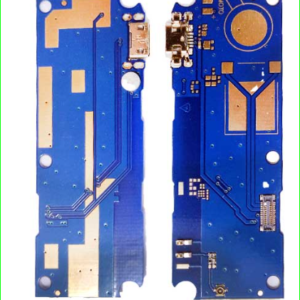 GIONEE P5W CHARGING FLEX Wholsale b2b wolsale.com