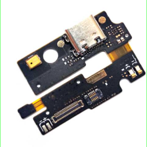 GIONEE S6 PRO CHARGING FLEX Wholsale b2b wolsale.com