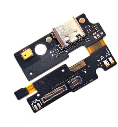 GIONEE S6 PRO CHARGING FLEX Wholsale b2b wolsale.com