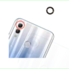HONOR 10 LITE CAMERA GLASS Wholsale b2b wolsale.com