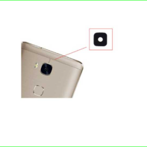 HONOR 5C CAMERA GLASS Wholsale b2b wolsale.com