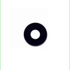 HONOR 6 CAMERA GLASS Wholsale b2b wolsale.com