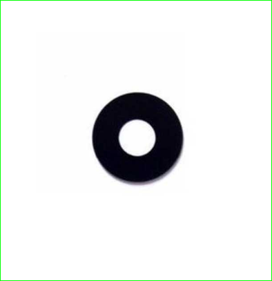 HONOR 6 CAMERA GLASS Wholsale b2b wolsale.com