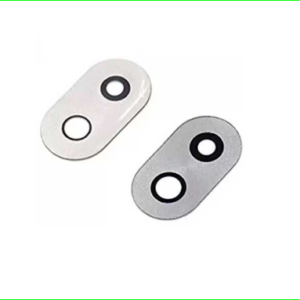 HONOR 6X CAMERA GLASS Wholsale b2b wolsale.com