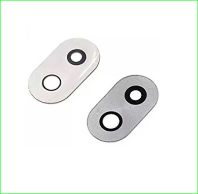 HONOR 6X CAMERA GLASS Wholsale b2b wolsale.com