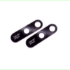 HONOR 7A CAMERA GLASS Wholsale b2b wolsale.com