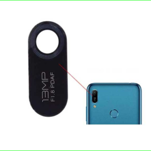 HONOR 8A CAMERA GLASS Wholsale b2b wolsale.com