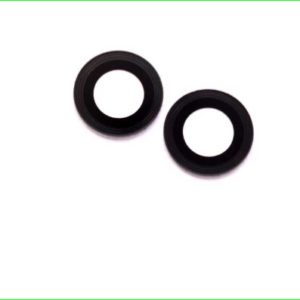 HONOR 8X CAMERA GLASS Wholsale b2b wolsale.com