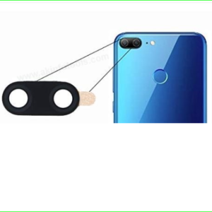 HONOR 9 LITE CAMERA GLASS Wholsale b2b wolsale.com