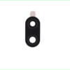 HONOR 9I CAMERA GLASS Wholsale b2b wolsale.com