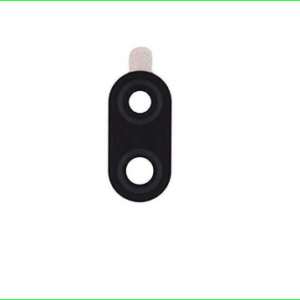 HONOR 9I CAMERA GLASS Wholsale b2b wolsale.com