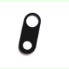HONOR P20 CAMERA GLASS Wholsale b2b wolsale.com