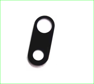 HONOR P20 CAMERA GLASS Wholsale b2b wolsale.com