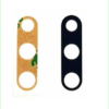 HONOR P30 CAMERA GLASS Wholsale b2b wolsale.com