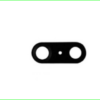 HONOR Y5 2018 CAMERA GLASS Wholsale b2b wolsale.com