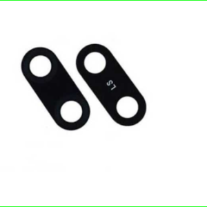 HONOR Y9 2018 CAMERA GLASS Wholsale b2b wolsale.com
