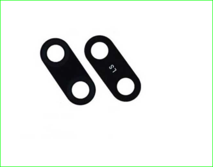 HONOR Y9 2018 CAMERA GLASS Wholsale b2b wolsale.com